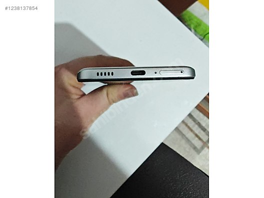 İkinci El ve Sıfır Alışveriş / Cep Telefonu & Aksesuar / Cep Telefonu / Xiaomi / Redmi K60 Pro