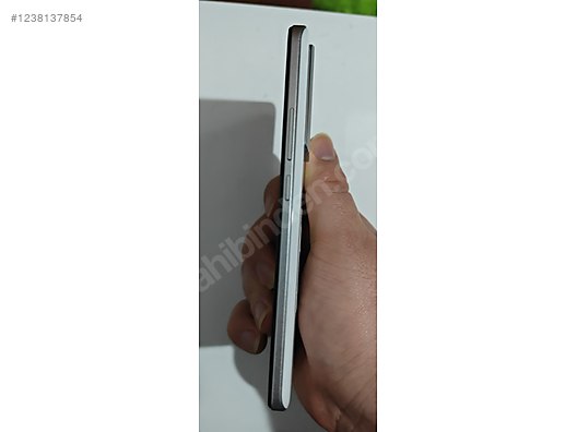 İkinci El ve Sıfır Alışveriş / Cep Telefonu & Aksesuar / Cep Telefonu / Xiaomi / Redmi K60 Pro