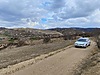 KAZAN ORHANİYE TEK TAPU 5309m2 TARLA