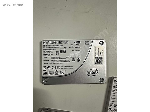12701378817ec.jpg