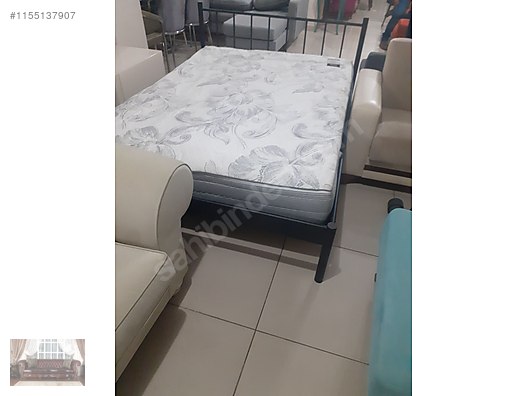 Milano'da satılık IKEA Yataklar ve Karyolalar, Facebook Marketplace