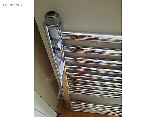 Havlupan - Petek & Havlupan