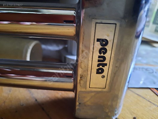 İkinci El ve Sıfır Alışveriş / Bahçe & Yapı Market / Yapı Malzemeleri / Isıtma / Petek & Havlupan