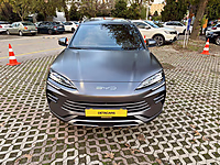 DEĞİŞENSİZ - 11.500 KM - HEADUP - 12 AY TAKSİT #1278137937