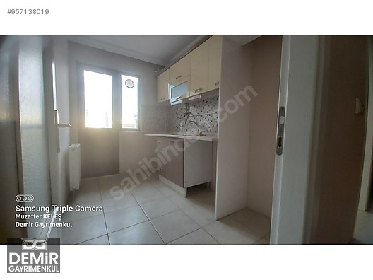 darica kazim karabekir mah 4 1 170 m2 ust dublekx daire satilik daire ilanlari sahibinden com da 957138019 darica kazim karabekir mah 4 1 170 m2 ust dublekx daire satilik daire ilanlari sahibinden com da 957138019