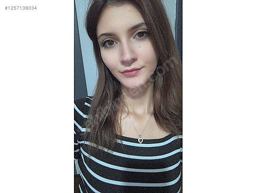 Özel Ders Verenler / Yabancı Dil