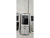 ÇOK AZ KULLANILMIŞ