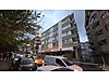 KENNEDY CADDESİ KİRALIK 3+1