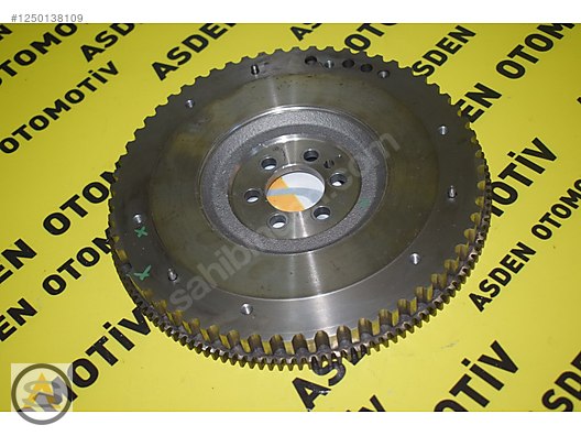 Cars & SUVs / Transmission & Gear / 123116079R,123107186R CLİO 4