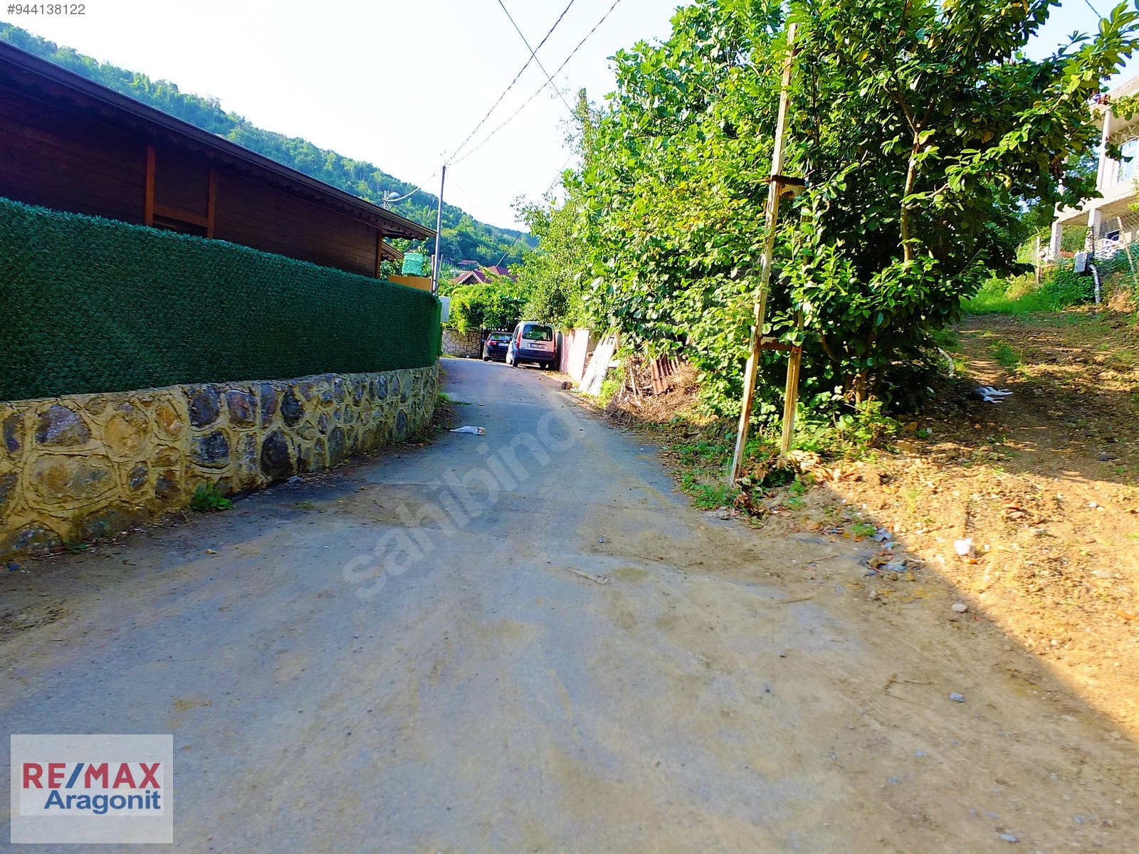 Beykoz Merkez�de Satılık iki Adet Müstakil Ev Satılık Müstakil Ev