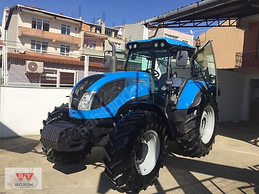 2012 magazadan ikinci el landini satilik traktor 750 000 tl ye sahibinden com da 911138131 2012 magazadan ikinci el landini satilik traktor 750 000 tl ye sahibinden com da 911138131
