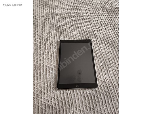 Apple iPad 9 64 GB Tablet - 1328138160