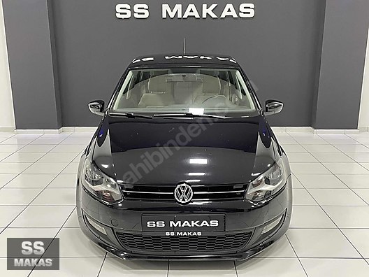 volkswagen polo 1 6 tdi comfortline ssmakas vw polo 1 6 tdi comfortline icibej 135 000km at sahibinden com 945138163 volkswagen polo 1 6 tdi comfortline ssmakas vw polo 1 6 tdi comfortline icibej 135 000km at sahibinden com 945138163