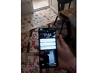 Satılık REDMİ 12C