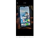 Used & Brand New Items / Cell Phones & Accessories / Cell Phones / Xiaomi / Redmi 8A