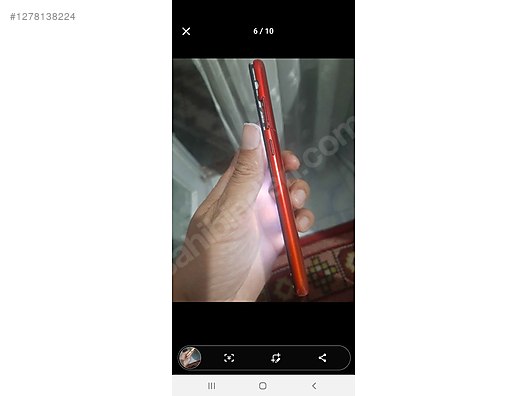 Used & Brand New Items / Cell Phones & Accessories / Cell Phones / Xiaomi / Redmi 8A