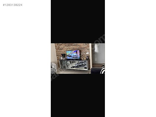 İkinci El ve Sıfır Alışveriş / Ev Dekorasyon / Mobilya / Oturma Odası & Salon / Salon Takımı