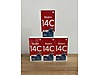 Used & Brand New Items / Cell Phones & Accessories / Cell Phones / Xiaomi / Redmi 14C