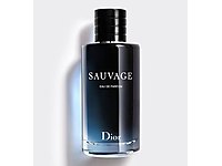 SAUVAGE EAU DE PARFUM