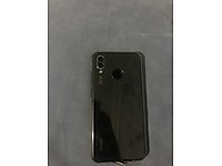 Huawei p20 lite 64/4