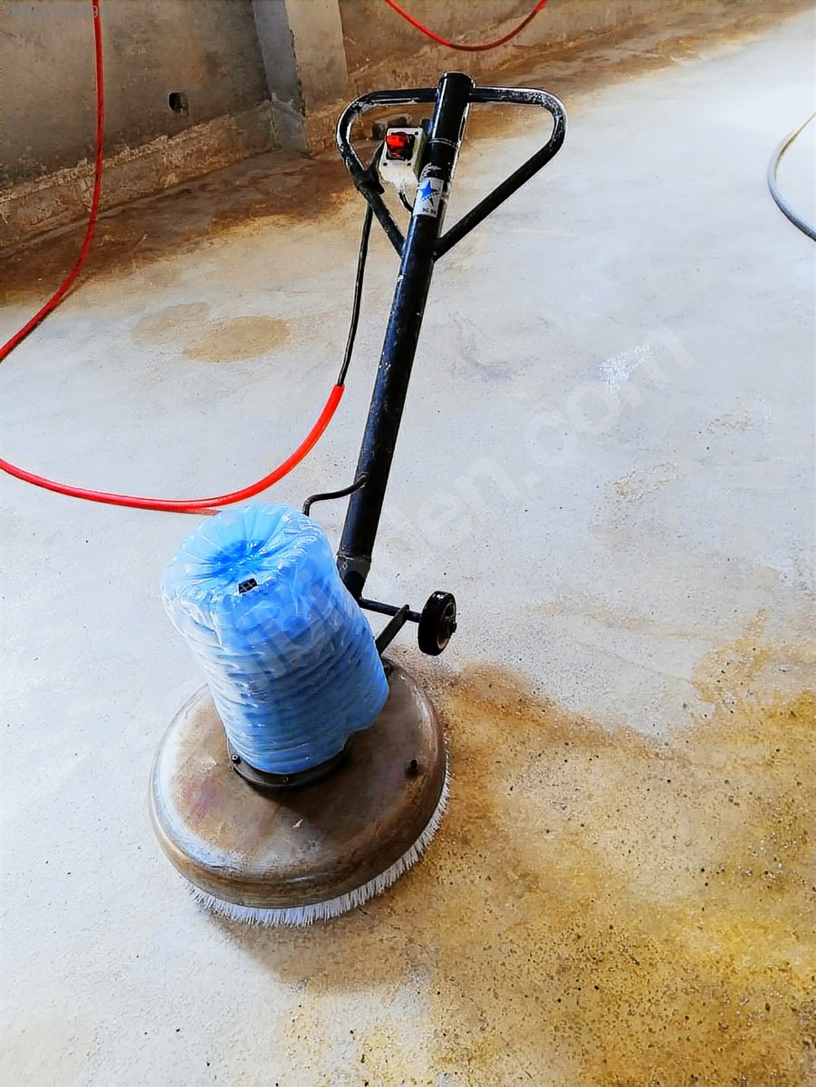 Emlak Ofisinden Satılık 3+1, 2000 m² Müstakil Ev 1.490.000 TL�ye