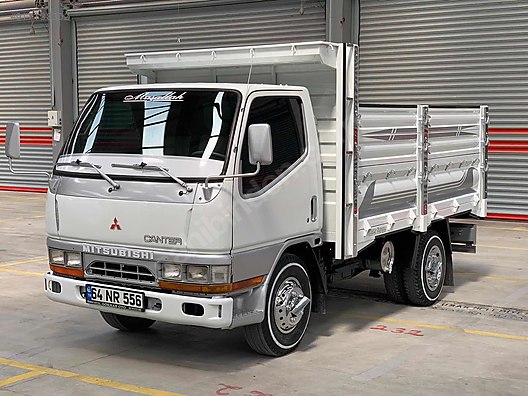 mitsubishi temsa fe 515 model 150 000 tl sahibinden satilik ikinci el 917138302 mitsubishi temsa fe 515 model 150 000 tl sahibinden satilik ikinci el 917138302