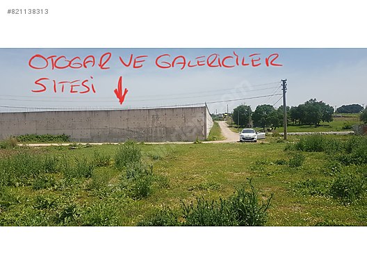 balikesir gonen de otogar ve
