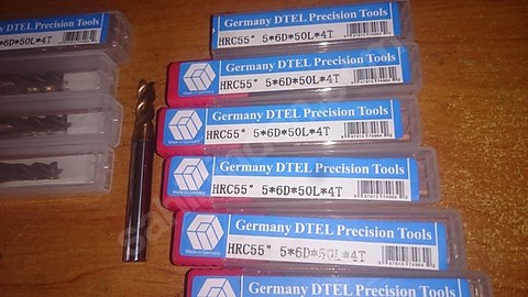 karbür freze matkap ucu...sms mesaj atınız.aramayın