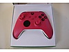 Used & Brand New Items / Gaming & Gamers Exclusive / Gaming Equipment / PC Controller & Gamepad