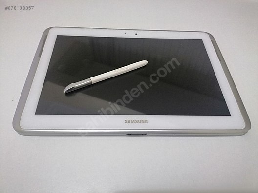 Samsung Galaxy Note 10 1 Gt N8005 3g Tablet 281 Galaxy Note Ipad Samsung Galaxy