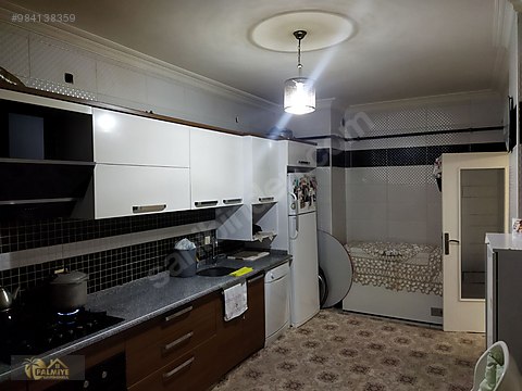 sefikcanda site icerisinde 4 1 eb banyolu satilik full daire satilik daire ilanlari sahibinden com da 984138359 sefikcanda site icerisinde 4 1 eb banyolu satilik full daire satilik daire ilanlari sahibinden com da 984138359