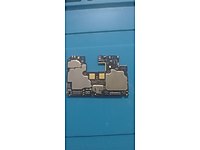 redmi note 9 anakart