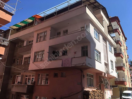 sahibinden 2 1 satilik daire ilanlari sahibinden com da 812138360 sahibinden 2 1 satilik daire ilanlari sahibinden com da 812138360