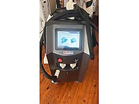 Acil satılık lazer cihazı #1280138370