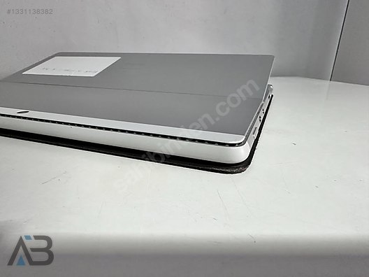 Microsoft Surface Pro 8 512 GB Tablet - 1331138382