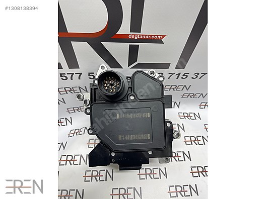 Otomobil & Arazi Aracı / Şanzıman & Vites / AUDİ A4 A6 - 7 MULTİ