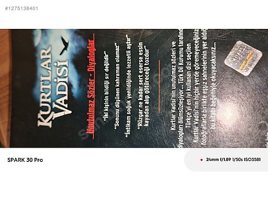 Used & Brand New Items / Antique / Books & Printed Materials