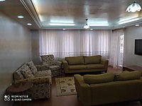 Fatih Mah Satilik Daire Ilanlari Ve Satilik Ev Fiyatlari Sahibinden Com 3