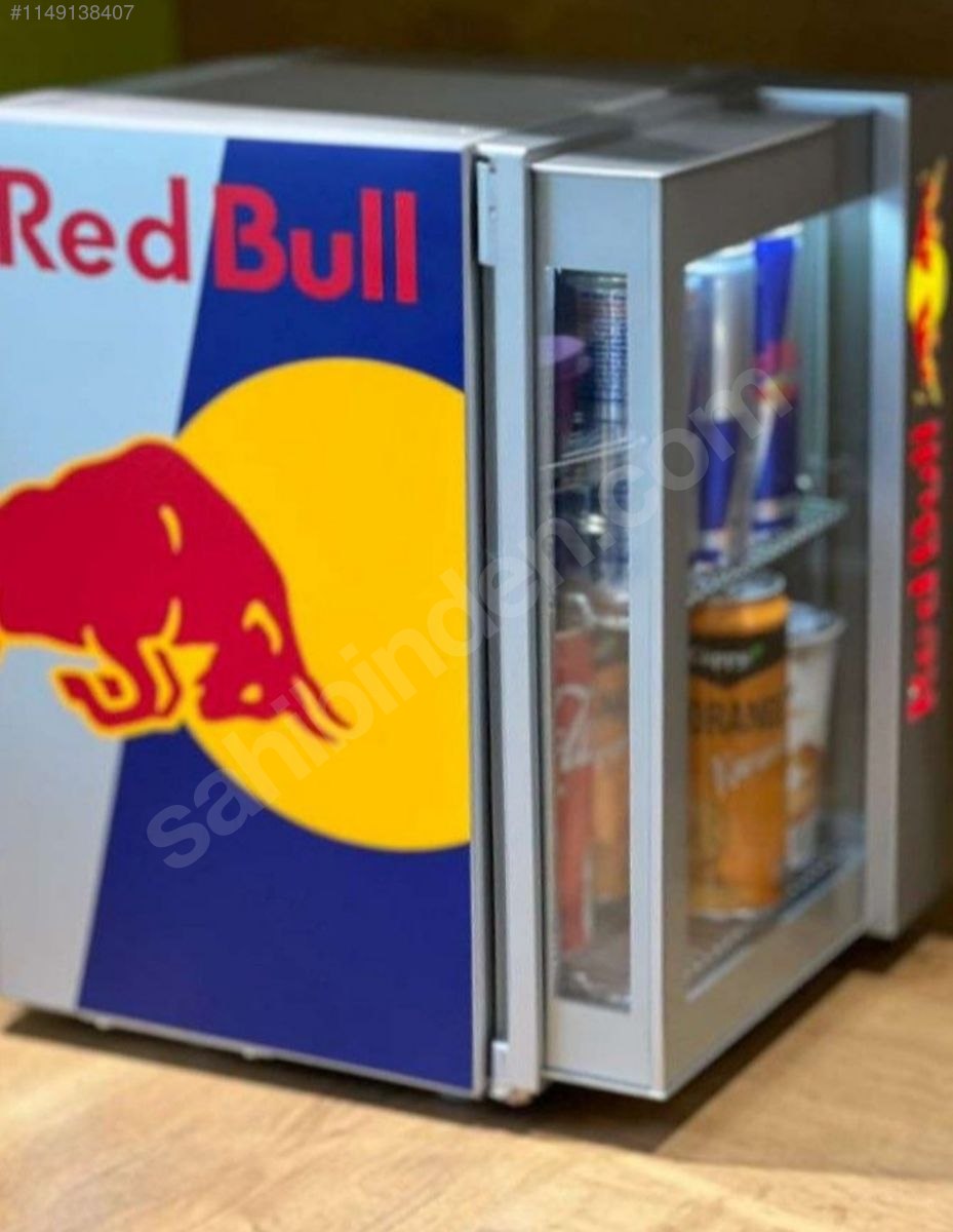 2025-2yil-garant-l-redbull-mini-buzdolab-red-bull-buzdolab-on
