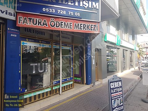 devren kiralik isyeri erdemli merkezde sahibinden comda 981138410 devren kiralik isyeri erdemli merkezde sahibinden comda 981138410