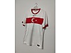 İkinci El ve Sıfır Alışveriş / Spor / Taraftar Ürünleri / Türk Formaları