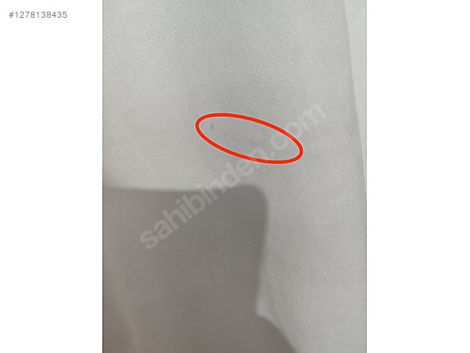 İkinci El ve Sıfır Alışveriş / Spor / Taraftar Ürünleri / Türk Formaları