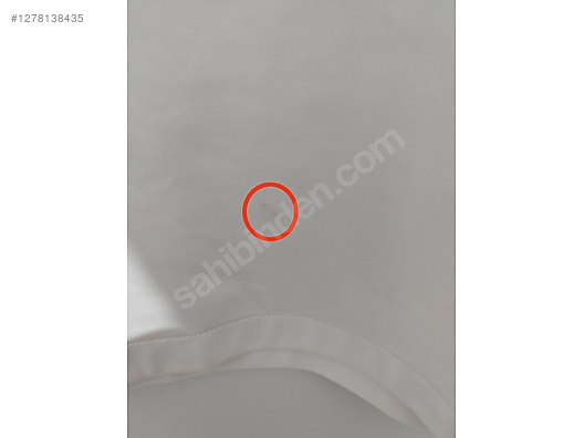 İkinci El ve Sıfır Alışveriş / Spor / Taraftar Ürünleri / Türk Formaları