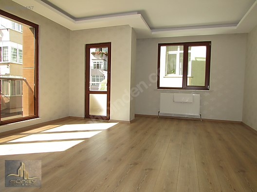 guney emlak bulgurlu mh merkezi loksynda 3 1 120m2 arakat daire satilik daire ilanlari sahibinden com da 861138457