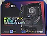 Used & Brand New Items / Computers / Desktops / Desktop Components / Motherboards
