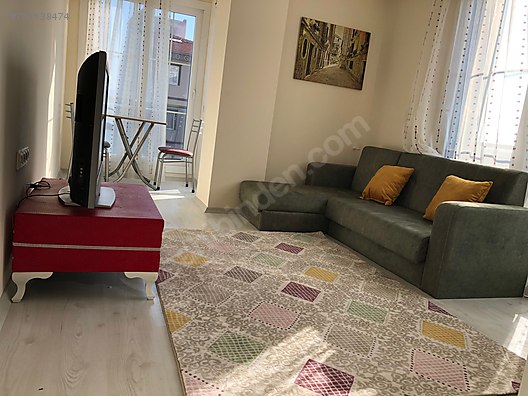 One Of A Kind Bonus Area Suggestions For Your Home 2020 Ev Ofisi Mobilya Tasarimi Ofis Tasarimi