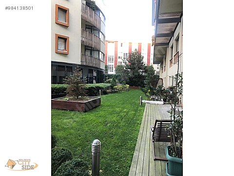 gokturk cityside dan site icerisinde 2 1 kiralik daire kiralik daire ilanlari sahibinden com da 984138501