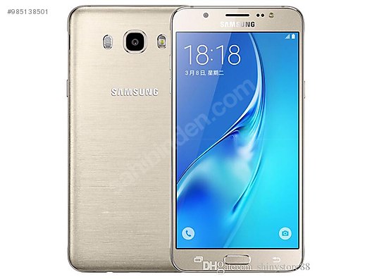 samsung galaxy j5 2016 samsung j5 2016 sifir gibi tertemizdir sahibinden comda 985138501