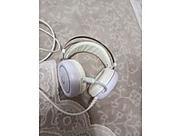 Rampage gaming kulaklık