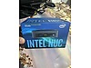 Used & Brand New Items / Computers / Desktops / Models / Intel